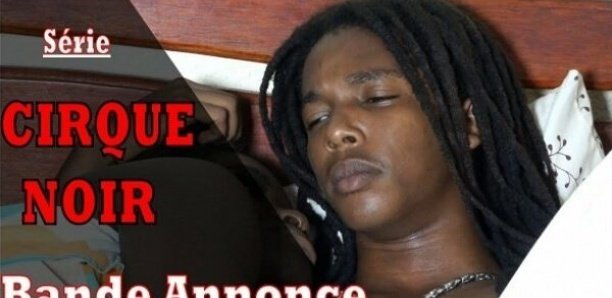 Affaire «Cirque noir » : 2 ans de prison ferme requis contre le producteur du film Affaire «Cirque noir » : 2 ans de prison ferme requis contre le producteur du film