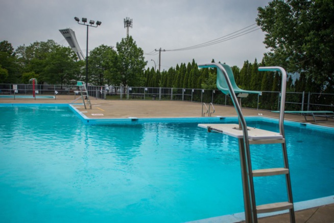 Montréal: Un Sénégalais meurt noyé dans une piscine