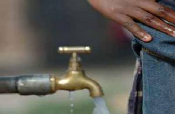 Conformité ou non des nouveaux compteurs de la Sen-Eau : Le verdict attendu demain lundi Conformité ou non des nouveaux compteurs de la Sen-Eau : Le verdict attendu demain lundi