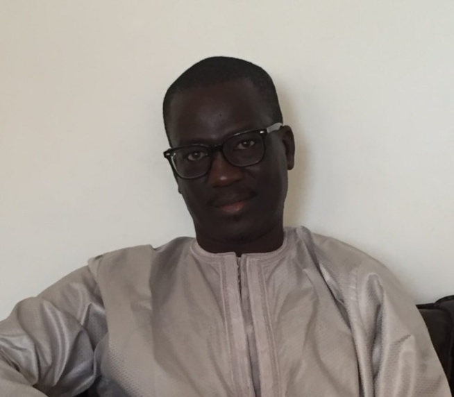 Après sa réunion de BP: L’Alliance Jëf-Jël annonce son 9e Congrès à Louga Après sa réunion de BP: L’Alliance Jëf-Jël annonce son 9e Congrès à Louga