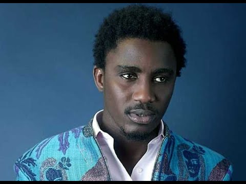 JOURNAL PEOPLE: Wally Seck victime d'un complot orchestré par un Sénégalais qui vit aux U.S.A- JOURNAL PEOPLE: Wally Seck victime d'un complot orchestré par un Sénégalais qui vit aux U.S.A-