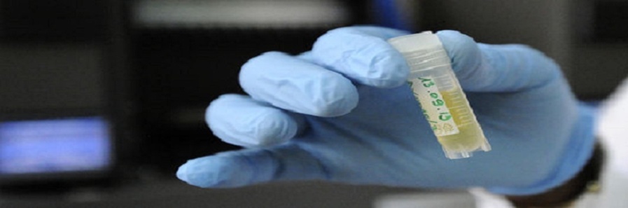 Nouveau traitement contre le Sida en Afrique Nouveau traitement contre le Sida en Afrique