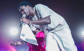 Urgent Montage: Revelation de Tange sur le complot d'un sénégalais des USA pour détruire Waly Seck Urgent Montage: Revelation de Tange sur le complot d'un sénégalais des USA pour détruire Waly Seck