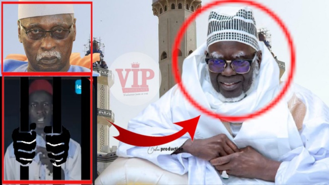 Révélation de Tange sur la vidéo du rappeur Julio placé sous contrôle judiciaire. Voici la raison . Révélation de Tange sur la vidéo du rappeur Julio placé sous contrôle judiciaire. Voici la raison .