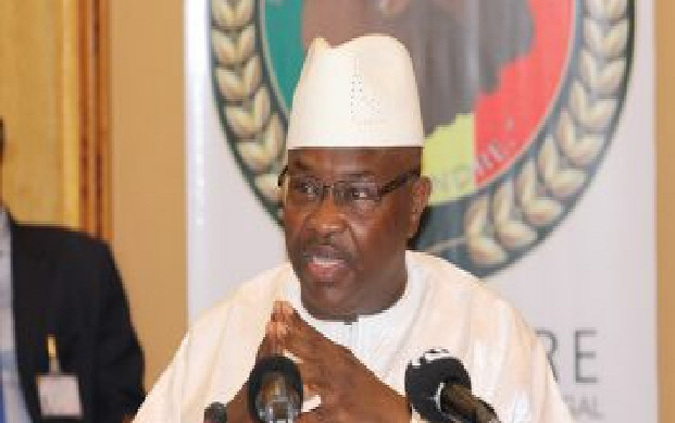 Mort de Alioune Badara Cissé : La République perd un antisystème !