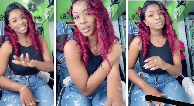 Tribunal des flagrants délits: Dieyna Baldé et Cie jugés aujourd’hui Tribunal des flagrants délits: Dieyna Baldé et Cie jugés aujourd’hui