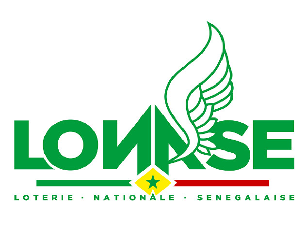 Mort par pendaison du vendeur de l’agence PMU de Pikine: Les condoléances de la LONASE qui suit de près cette affaire Mort par pendaison du vendeur de l’agence PMU de Pikine: Les condoléances de la LONASE qui suit de près cette affaire