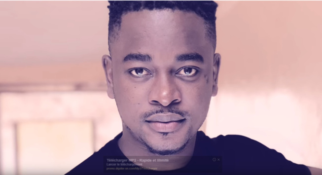 Bril Fight 4 : « On m’a dit que Dieyna Baldé fréquentait des ministres… » Bril Fight 4 : « On m’a dit que Dieyna Baldé fréquentait des ministres… »