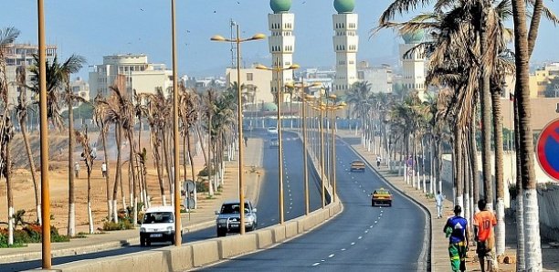 Corniche Ouest: Un pêcheur assouvit sa libido sur des mendiantes mineures