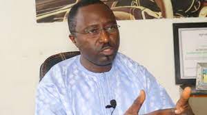 Momar Ndao Ascosen: "Il faut que le Gouvernement homologue les produits de 1ère nécessité"
