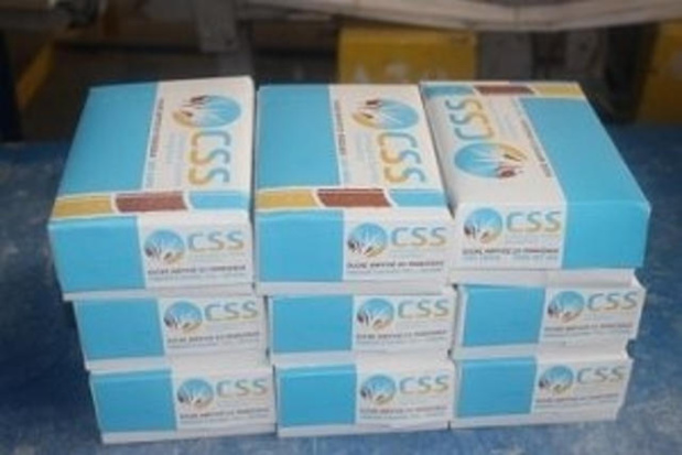 « La CSS dispose d’un stock de 25 000 tonnes de sucre »(Directeur du commerce intérieur)