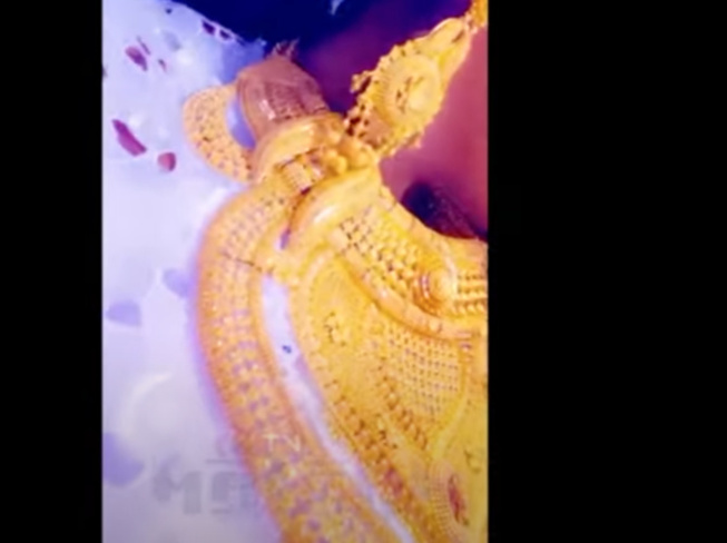 Me Ndèye Teugue Fall Lô dégaine 7 millions Me Ndèye Teugue Fall Lô dégaine 7 millions