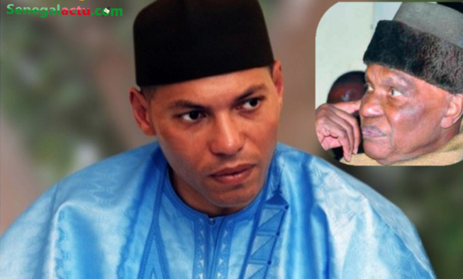 Lancement de la Grande Coalition de l’opposition : Le PDS se démarque (Document) Lancement de la Grande Coalition de l’opposition : Le PDS se démarque (Document)