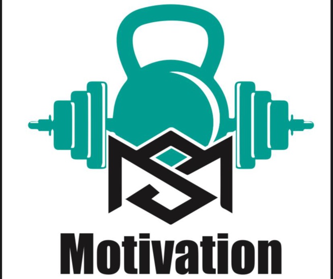 Bonne nouvelle au sportif Gym Musculation, Body Training: SM Motivation, votre  Coach Personal trainer. Le choix pour la transformation. Appelez au 77 209 90 30