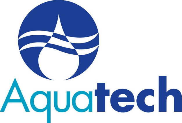 Aquatech réplique : Aucun forage, à ce jour, n’est à l’arrêt, ni à Thiès ni à Diourbel Aquatech réplique : Aucun forage, à ce jour, n’est à l’arrêt, ni à Thiès ni à Diourbel
