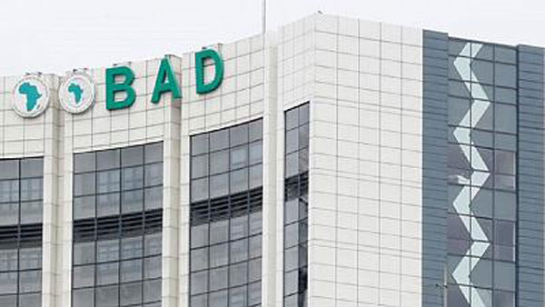 Financement du développement en Afrique : La Bad lance une nouvelle initiative pour intégrer le capital naturel Financement du développement en Afrique : La Bad lance une nouvelle initiative pour intégrer le capital naturel