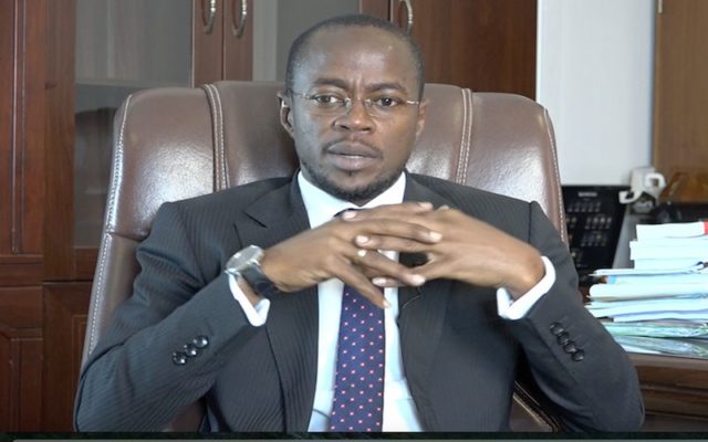 Abdou Mbow aux leaders de “Yewwi Askan Wi” : “Macky Sall n’a pas leur temps, il travaille”