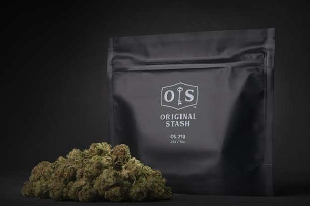 Trafic de drogue: Un commerçant nigérian tombe avec 60 grammes de haschisch Trafic de drogue: Un commerçant nigérian tombe avec 60 grammes de haschisch
