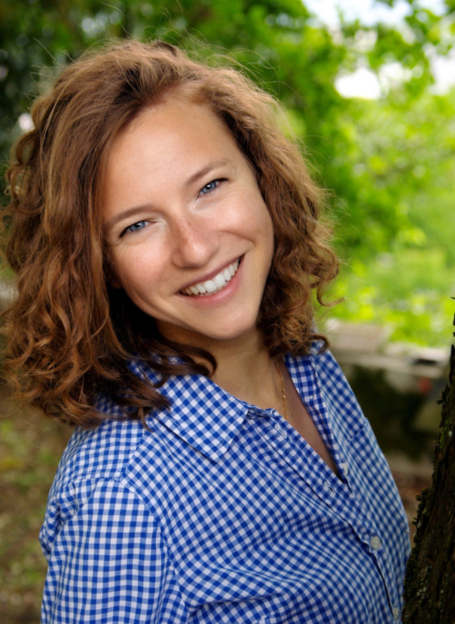 L'Effet Déclic : quand l'impossible devient possible grâce à Maëlys Wanderoild L'Effet Déclic : quand l'impossible devient possible grâce à Maëlys Wanderoild