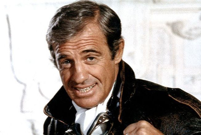 Nécrologie : Jean-Paul Belmondo, « l’As des As » du cinéma français, est mort Nécrologie : Jean-Paul Belmondo, « l’As des As » du cinéma français, est mort