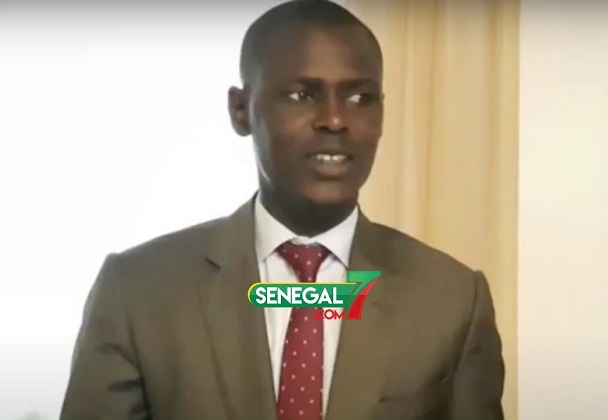 Thiès Investiture de Cheikh Sall à Méouane : Bby lâche Bara Ndiaye