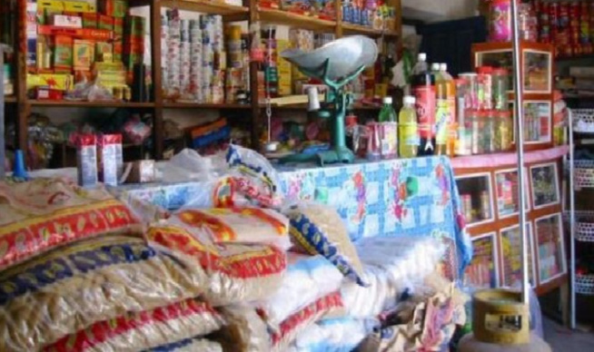 Produits de grande consommation-Application des nouveaux tarifs : Les contrôleurs traquent les boutiquiers récalcitrants Produits de grande consommation-Application des nouveaux tarifs : Les contrôleurs traquent les boutiquiers récalcitrants