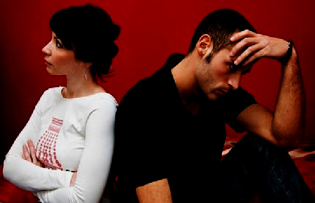 Révélations d’une étude Ifop : En 2021, les Françaises, les moins satisfaites sexuellement parmi les Européennes Révélations d’une étude Ifop : En 2021, les Françaises, les moins satisfaites sexuellement parmi les Européennes