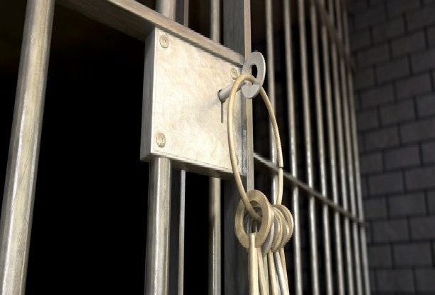 Vol en réunion, violence et usage d’armes: S. Saliou Tall risque 10 ans de prison Vol en réunion, violence et usage d’armes: S. Saliou Tall risque 10 ans de prison