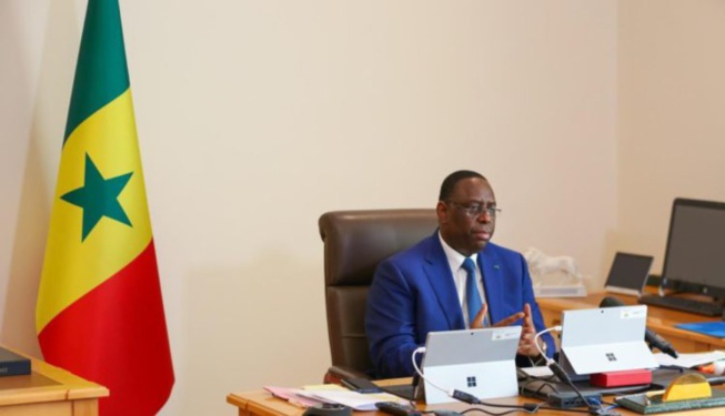 Nominations en Conseil des Ministres de ce mercredi 8 septembre 2021 Nominations en Conseil des Ministres de ce mercredi 8 septembre 2021