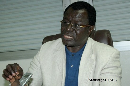 Abus de confiance portant sur 5 milliards FCfa: Moustapha Tall, importateur de riz, traduit ses frères en justice