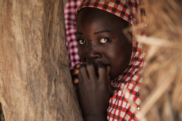 Préoccupations à Koumpetoum: Les mariages et grossesses précoces font débats