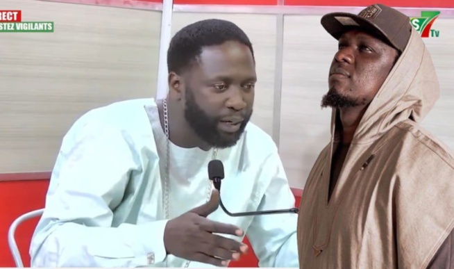 Faux passeports diplomatiques et escroquerie: Les deux députés livrés à la justice, Kilifeu déféré aujourd'hui et Simon...arrêté Faux passeports diplomatiques et escroquerie: Les deux députés livrés à la justice, Kilifeu déféré aujourd'hui et Simon...arrêté