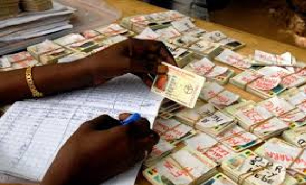 Ziguinchor : de nombreux retardataires ont raté le coche pour les listes électorales Ziguinchor : de nombreux retardataires ont raté le coche pour les listes électorales
