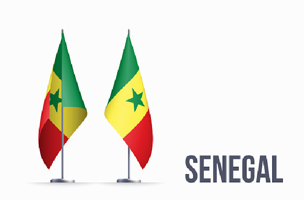 Députés faussaires-élèves tricheurs : La réputation du Sénégal écornée Députés faussaires-élèves tricheurs : La réputation du Sénégal écornée