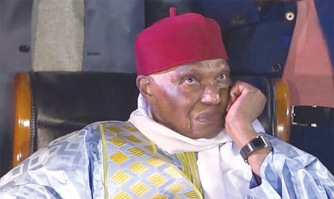 Locales 2022: Après YAW, le Pds, Bok guis guis, Aj/Decroix, Jotna, Crd: Cette autre coalition Locales 2022: Après YAW, le Pds, Bok guis guis, Aj/Decroix, Jotna, Crd: Cette autre coalition