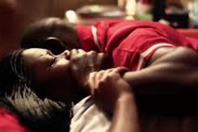 Scandale du siècle: Il droguait ses fils et sa fille de 3 ans, puis les violait avec son frère cadet Scandale du siècle: Il droguait ses fils et sa fille de 3 ans, puis les violait avec son frère cadet