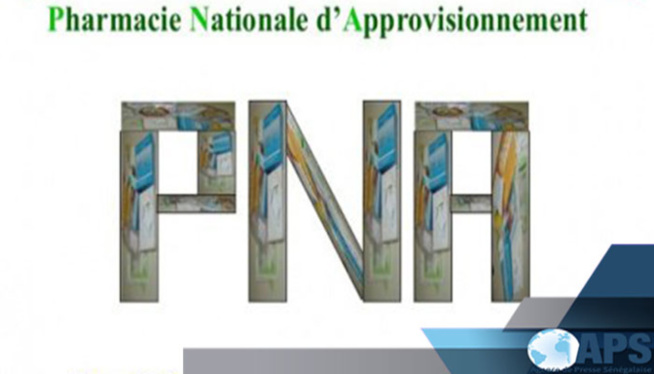 La Pharmacie nationale d’approvisionnement « étouffée » par une dette étatique de 10 milliards Fcfa La Pharmacie nationale d’approvisionnement « étouffée » par une dette étatique de 10 milliards Fcfa