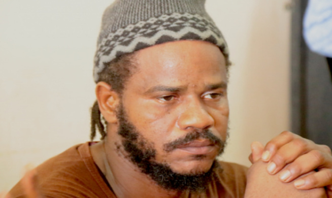 Trafic de passeports: Thiat à la Dic s'en sort, Kilifeu et Simon déférés lundi Trafic de passeports: Thiat à la Dic s'en sort, Kilifeu et Simon déférés lundi