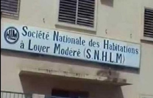 Litige Foncier à Thiès : La SN/HLM accusée de spoliation foncière de 59 hectares… Litige Foncier à Thiès : La SN/HLM accusée de spoliation foncière de 59 hectares…