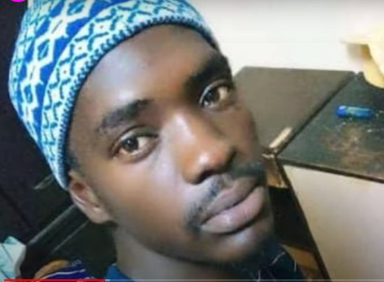 Keur Massar: Madiang Samb meurt électrocuté, en tentant d’allumer une motopompe Keur Massar: Madiang Samb meurt électrocuté, en tentant d’allumer une motopompe