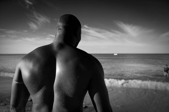 Etats-Unis: Un célèbre lutteur sénégalais inculpé pour agression sexuelle Etats-Unis: Un célèbre lutteur sénégalais inculpé pour agression sexuelle