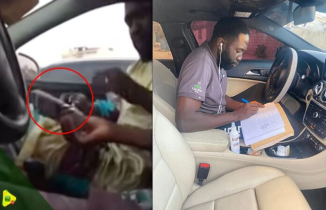 Réquisitoire de feu contre Kilifeu, Simon, Thier et X: 10 infractions visées Réquisitoire de feu contre Kilifeu, Simon, Thier et X: 10 infractions visées