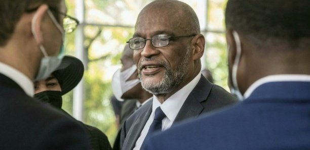 Haïti assassinat du Président: Le Procureur réclame la tête du 1er Ministre, qui communiquait avec...