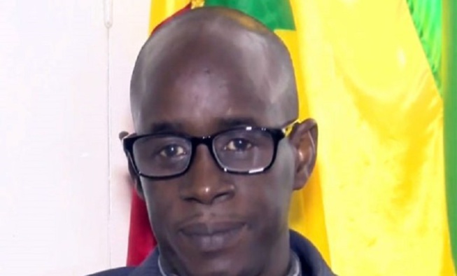 Commune de Pikine-Nord : La Cour des comptes fouille le maire Amadou Diarra Commune de Pikine-Nord : La Cour des comptes fouille le maire Amadou Diarra
