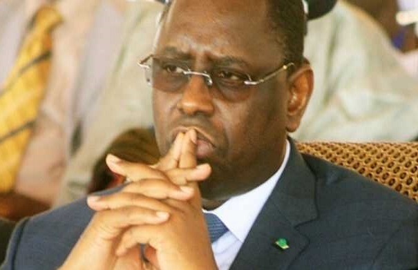 Khady Diaw, Responsable APR à Kolda, lance l’alerte : «Si Macky Sall ne met pas de l’ordre dans le parti, il y aura des surprises…» Khady Diaw, Responsable APR à Kolda, lance l’alerte : «Si Macky Sall ne met pas de l’ordre dans le parti, il y aura des surprises…»
