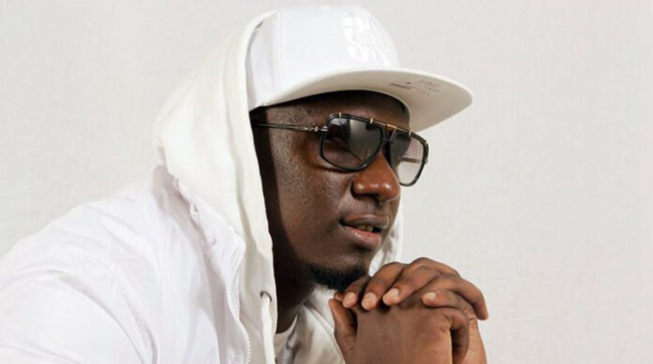 Après Kilifeu: Simon, placé sous mandat de dépôt Après Kilifeu: Simon, placé sous mandat de dépôt