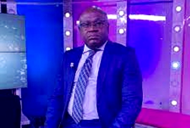 Révélations d’Ibrahima Sarr, Division de la Métrologie : « les factures d’eau de certaines familles vont jusqu’à 600.000 Fcfa… » Révélations d’Ibrahima Sarr, Division de la Métrologie : « les factures d’eau de certaines familles vont jusqu’à 600.000 Fcfa… »