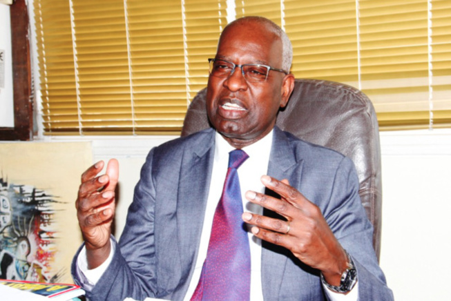 Dématérialisation des procédures judiciaires: La création de startups d’État en perspective Dématérialisation des procédures judiciaires: La création de startups d’État en perspective