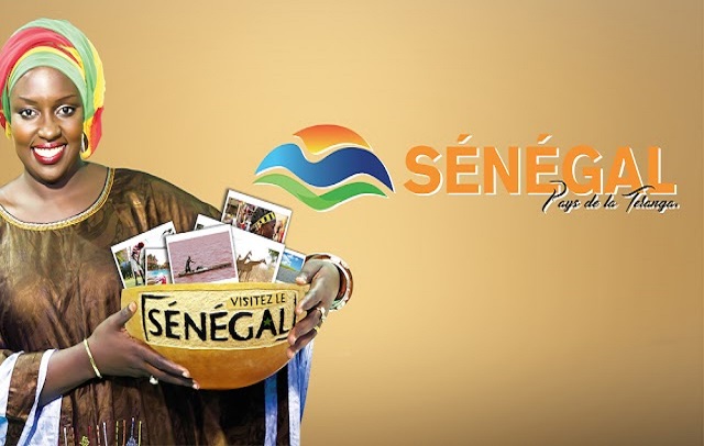 Prospection en Amérique : L’Aspt en mission de charme des flux touristiques des États-Unis vers la destination Sénégal Prospection en Amérique : L’Aspt en mission de charme des flux touristiques des États-Unis vers la destination Sénégal