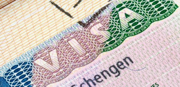 Un réseau de trafic de séjours Schengen démantelé par la DIC Un réseau de trafic de séjours Schengen démantelé par la DIC